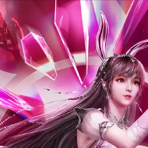 斗破苍穹 年番 动漫