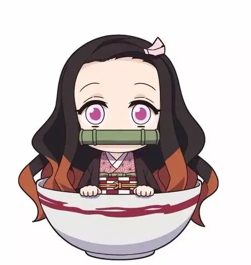 动漫视频 - haokan